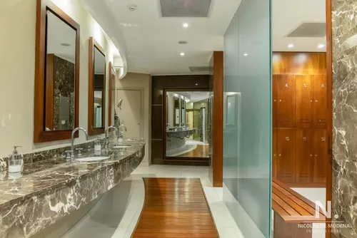 Terreno En Venta En Espectacular Barrio Cerrado. Veramansa