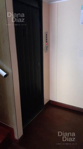 Imagen 6 de 20 de Venta - Departamento - Santa Teresita