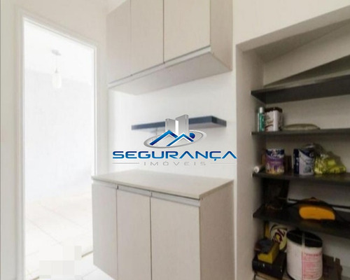 Imagem 7 de 17 de Casa - Ca01228 - 33106002