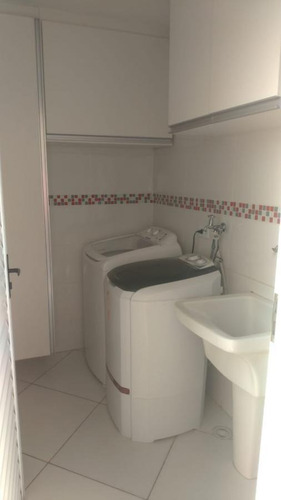 Imagem 4 de 15 de Apartamento Para Venda Em Guarulhos, Jardim Cocaia - House 31_1-2127607