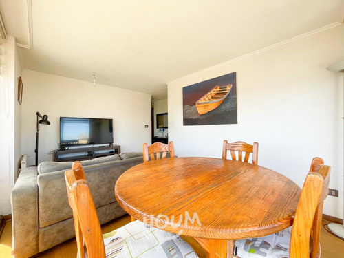 Departamento San Martín Id: 149239