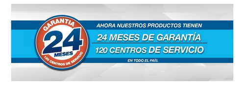 Imagen 4 de 7 de Bomba Centrifuga 3/4 Hp Gamma Periferica Elevadoras Agua