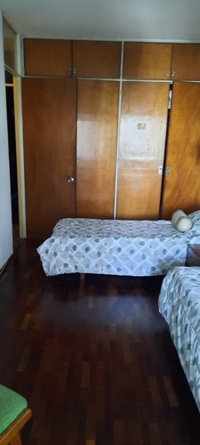 Imagen 8 de 13 de Venta 3 Dorm. En Pleno Pocitos