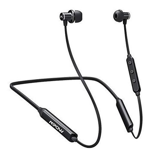 Mpow Ipx5 Auriculares Impermeables Bluetooth 211ab
