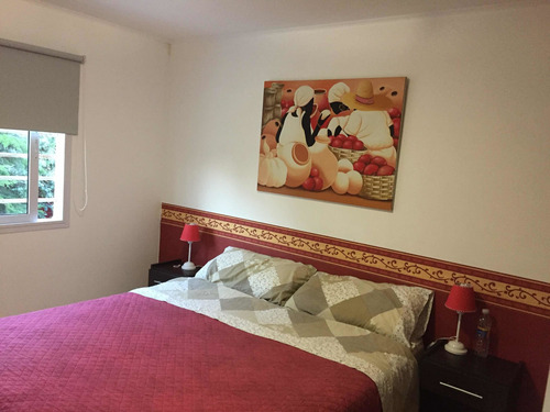 Duplex A 3 Cuadras Del Mar. Exc. Propiedad. Apto Credito..!