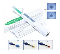 Comprar Limpiadores De Conectores Komshine  Koc-250