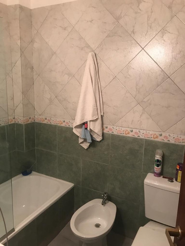 Excelente Casa En Lote Propio /ramos Mejía Z/don Bosco 3 Amb -quincho -garage 2 Autos-