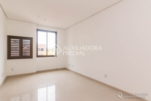 Imagem 7 de 15 de Sala/conjunto - Menino Deus - Ref: 124784 - V-124784