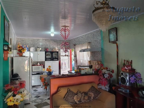 Imagem 4 de 22 de Chácaras À Venda Em Jarinú/sp - Compre O Seu Chácaras Aqui! - 1482293