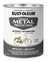 Comprar Esmalte + Antioxido Rust Oleum Martillado 0.946 Ml K37 