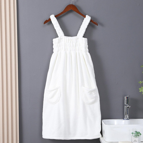 Toalla De Baño Toalla De Ducha Para Mujer Toalla De Baño Env