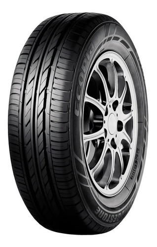 Neumático 175/65 R14 Bridgestone Ecopia Ep 150 Premium