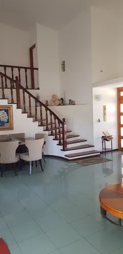 Casa Urb. Costa Azul Gp