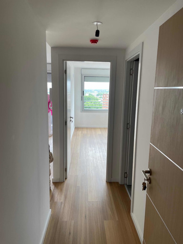 Imagen 2 de 9 de Dueño Alquila Apto 1 Dormitorio