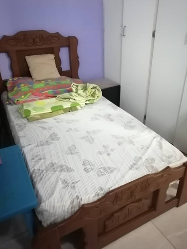 Imagen 9 de 13 de Terrazas Del Este Guarenas