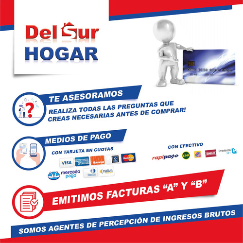 Sierra Caladora Con Sargento + Sierra Circular Skil 1400w