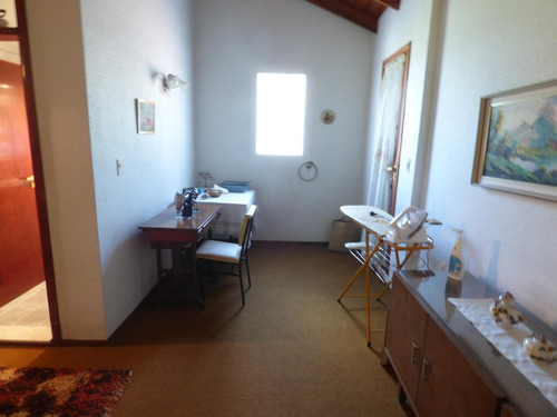 Imagen 21 de 30 de Casa En Villa Elisa - Arana E/ 158 Y 159 - Dacal Bienes Raices