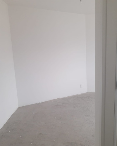 Imagem 4 de 25 de Residencial Piazza Navona - Jardim Augusta - Ap00068 - 69509020