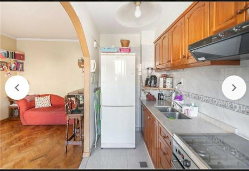 Imagen 5 de 15 de Departamento - Avellaneda