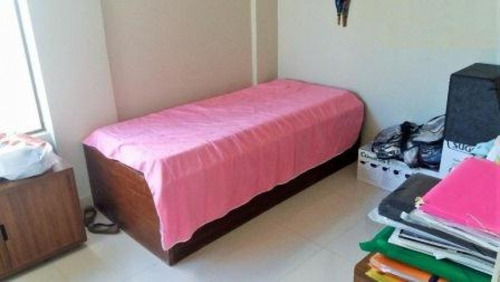 Casa Para Venda - 001462