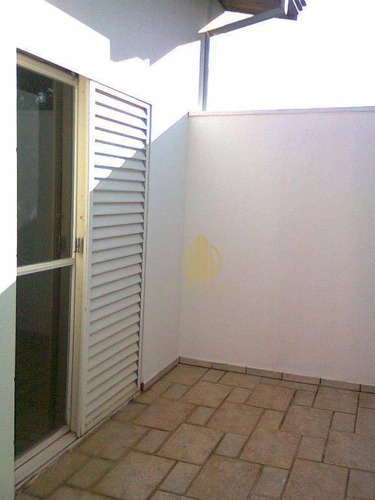 Imagem 16 de 30 de Casa 3 Dormitórios Com Suíte À Venda, Vila Flores, Franca. - Ca0584