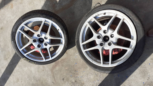 Porsche Boxter 310cv 2010 (sucata Para Venda De Peças)