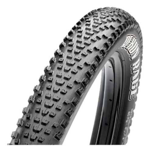 Maxxis Rekon Race 27,5 ×2.25 Alambre 