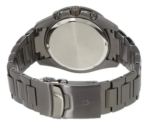 Bulova 98b205 2025