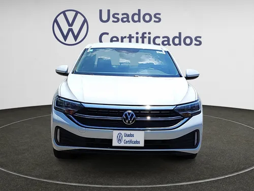 Volkswagen Jetta 1.4 T Fsi Comfortline Tip