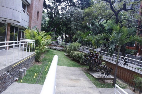 Imagen 14 de 14 de Apartamento En Alquiler