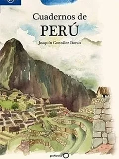 Cuadernos De Peru (travel Reference)