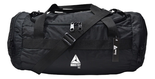 Maletín Deportivo/viaje Duffel Trekking Bag