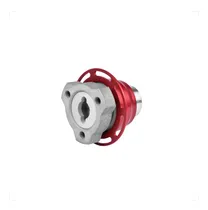 Comprar Extractor De Volante C-force Collino Estriado 7075 Collino