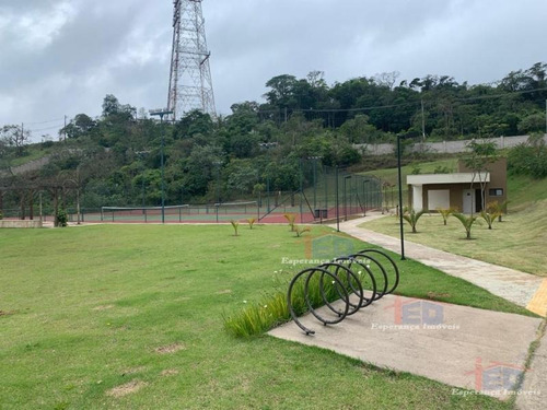 Imagem 13 de 15 de Ref.: 549 - Terrenos Em Santana De Parnaíba Para Venda - V549