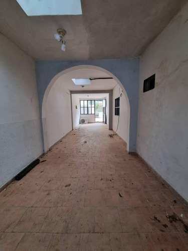 Imagen 10 de 20 de Mariano Urbina Vende Casa En El Trigal Sur Foc-1207