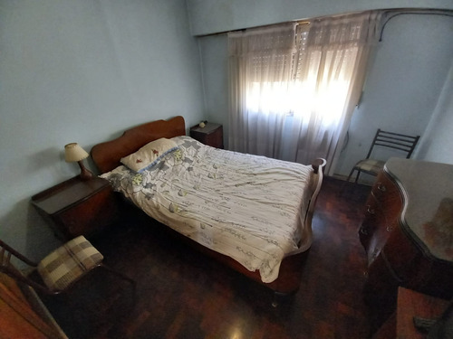 Oportunidad Casa Tpo Ph En Moreno Centro