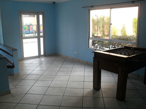 Imagem 23 de 25 de Apartamento Com 3 Dormitórios À Venda, 68 M² Por R$ 450.000,00 - Vila Esperança - São Paulo/sp - Ap2739