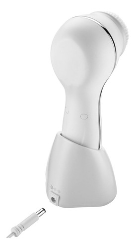 Cepillo Limpiador Facial, Exfoliante, Spa, Masajeador Conair