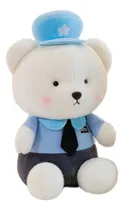 Comprar Oso De Peluche Oso De Peluche Muñeco De Oso De Peluche De Di