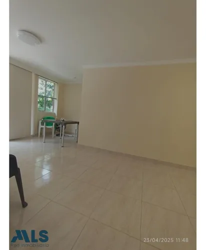 Apartamento En Venta, Envigado, Excelente Sector(mls#256078)