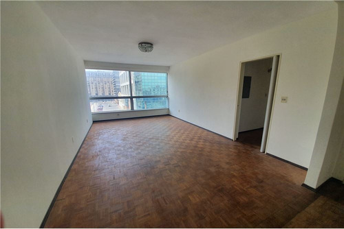 Alquiler Oficina Ciudad Vieja , Excelente Vista!