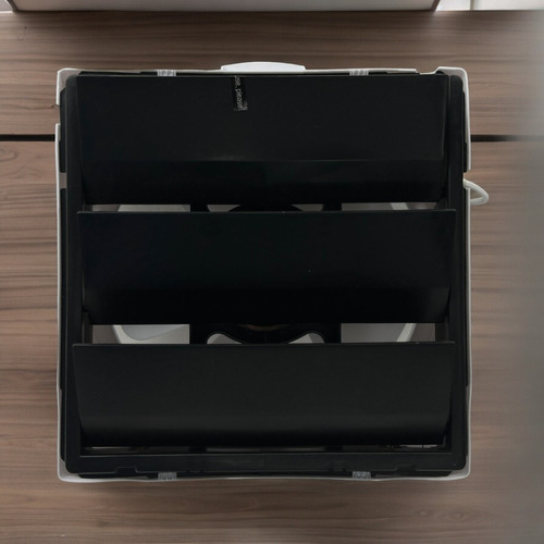 Extractor De Aire 10 Pulgadas Vitron