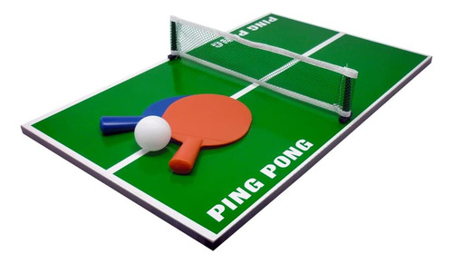 Sport One Futbolín Y Billar De Apoyo. Juego De Mesa 6 En 1