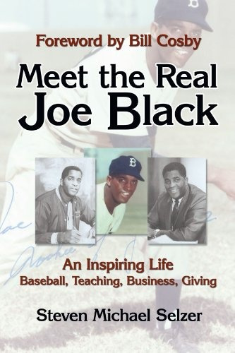 Meet The Real Joe Black An Inspiring Life Baseball, Teaching