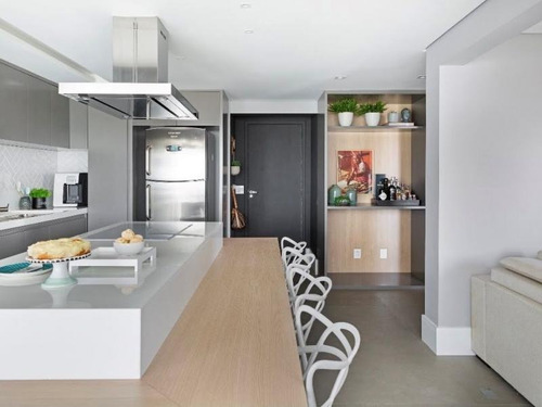 Imagem 7 de 15 de Ref.: 18476 - Apartamento Em Osasco Para Venda - 18476