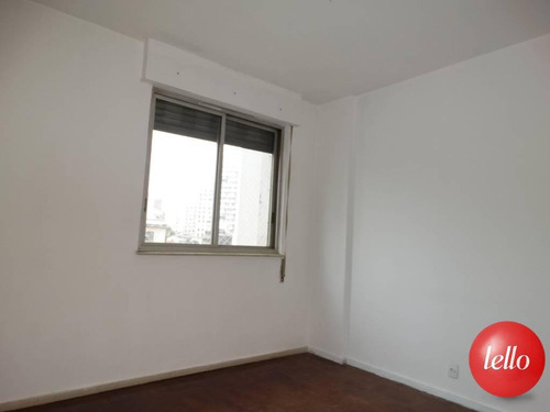 Imagem 14 de 23 de Apartamento - Ref: 221250