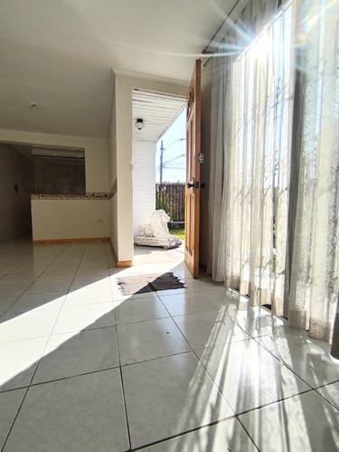 Venta Casa En Maipú