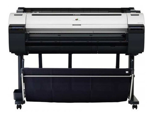 Ploter Canon Imageprograf Ipf-770 (Usado)