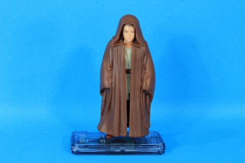 Naboo Anakin Skywalker Star Wars Episode 1 (Usado)