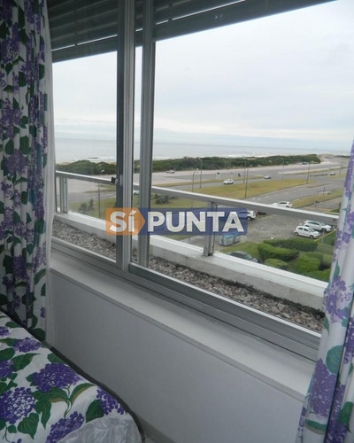 Imagen 14 de 16 de Apartamento En Venta - Brava